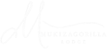 Mukiza Gorilla Lodge