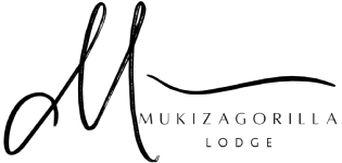 mukizalodge